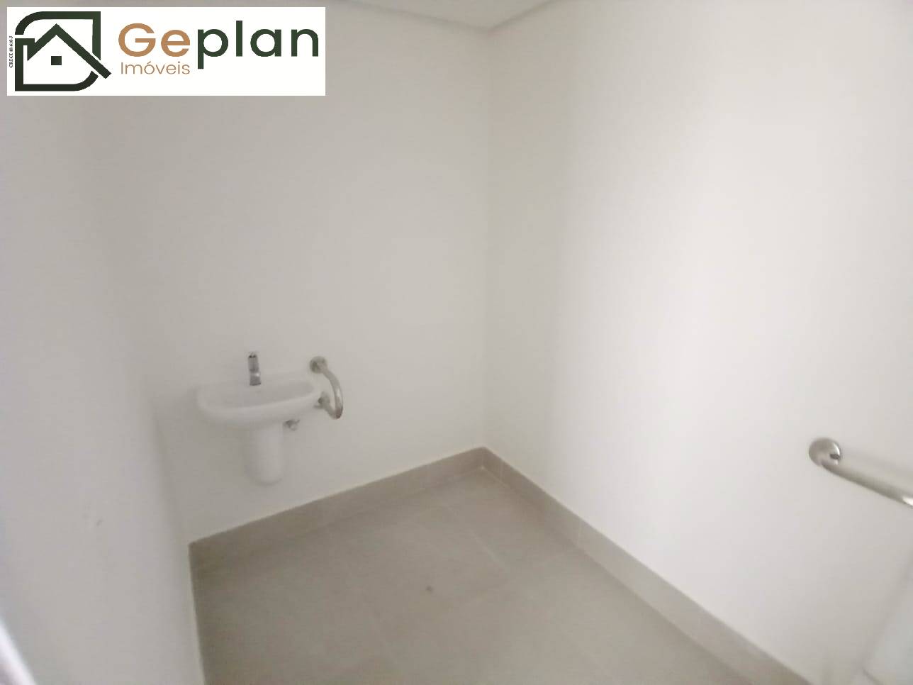 Loja-Salão à venda, 245m² - Foto 12
