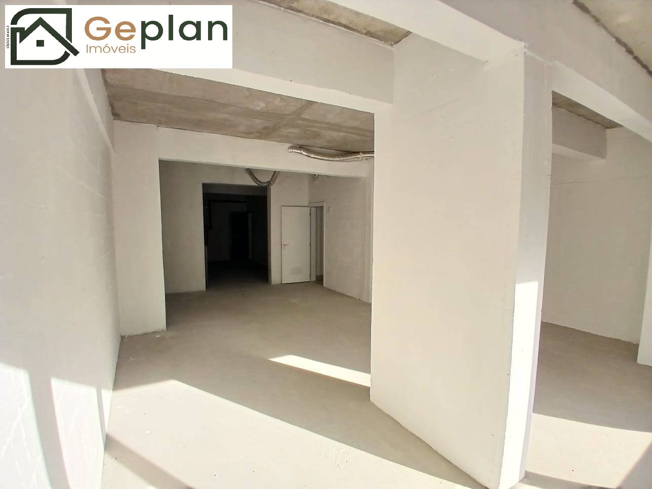 Loja-Salão à venda, 245m² - Foto 16