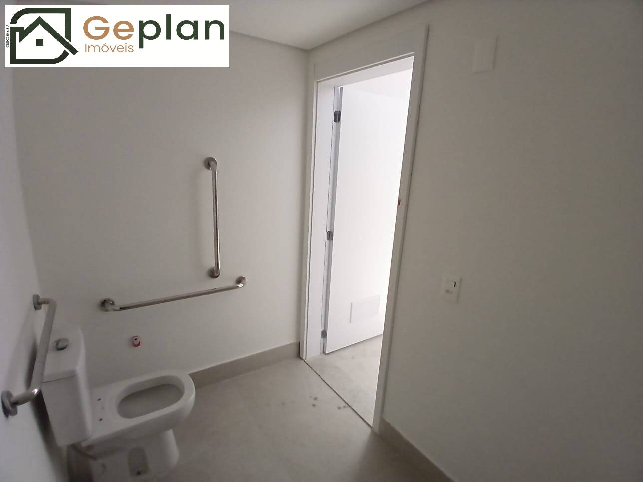 Loja-Salão à venda, 245m² - Foto 15