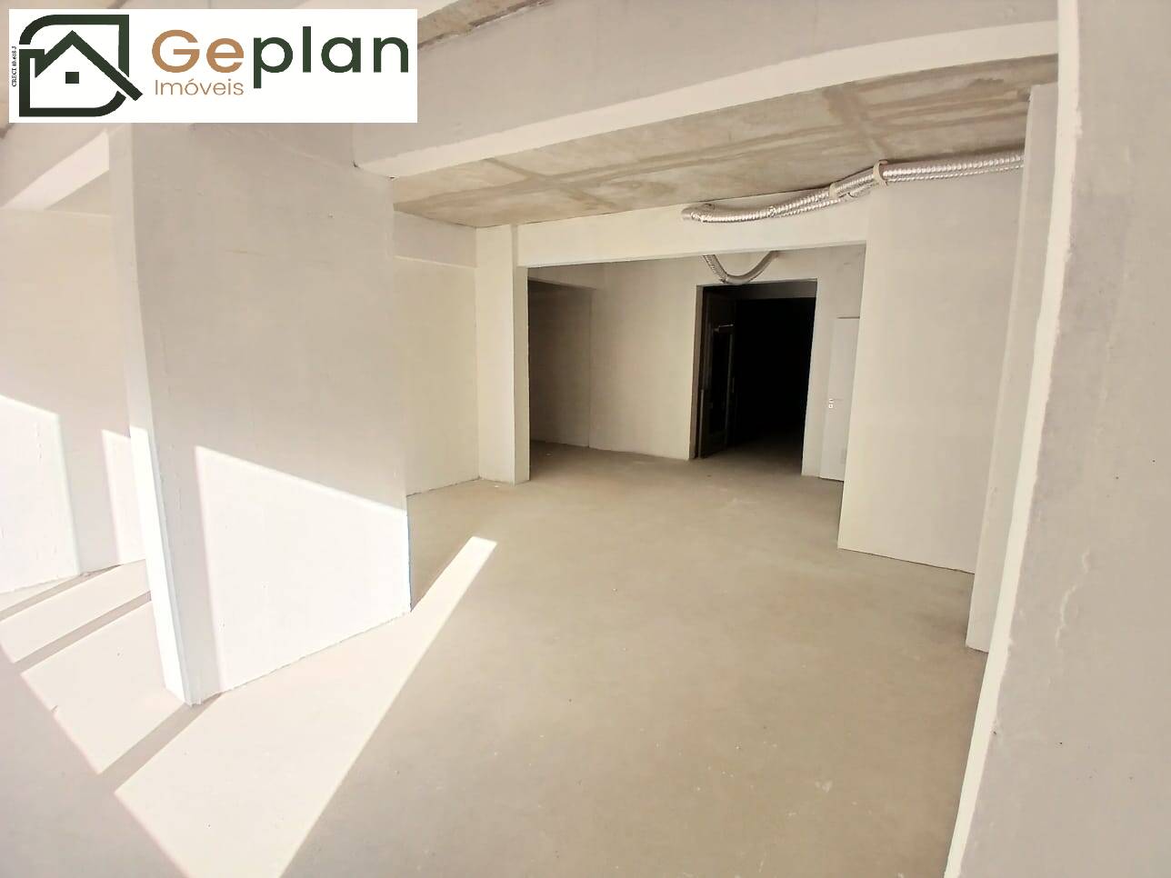 Loja-Salão à venda, 245m² - Foto 22