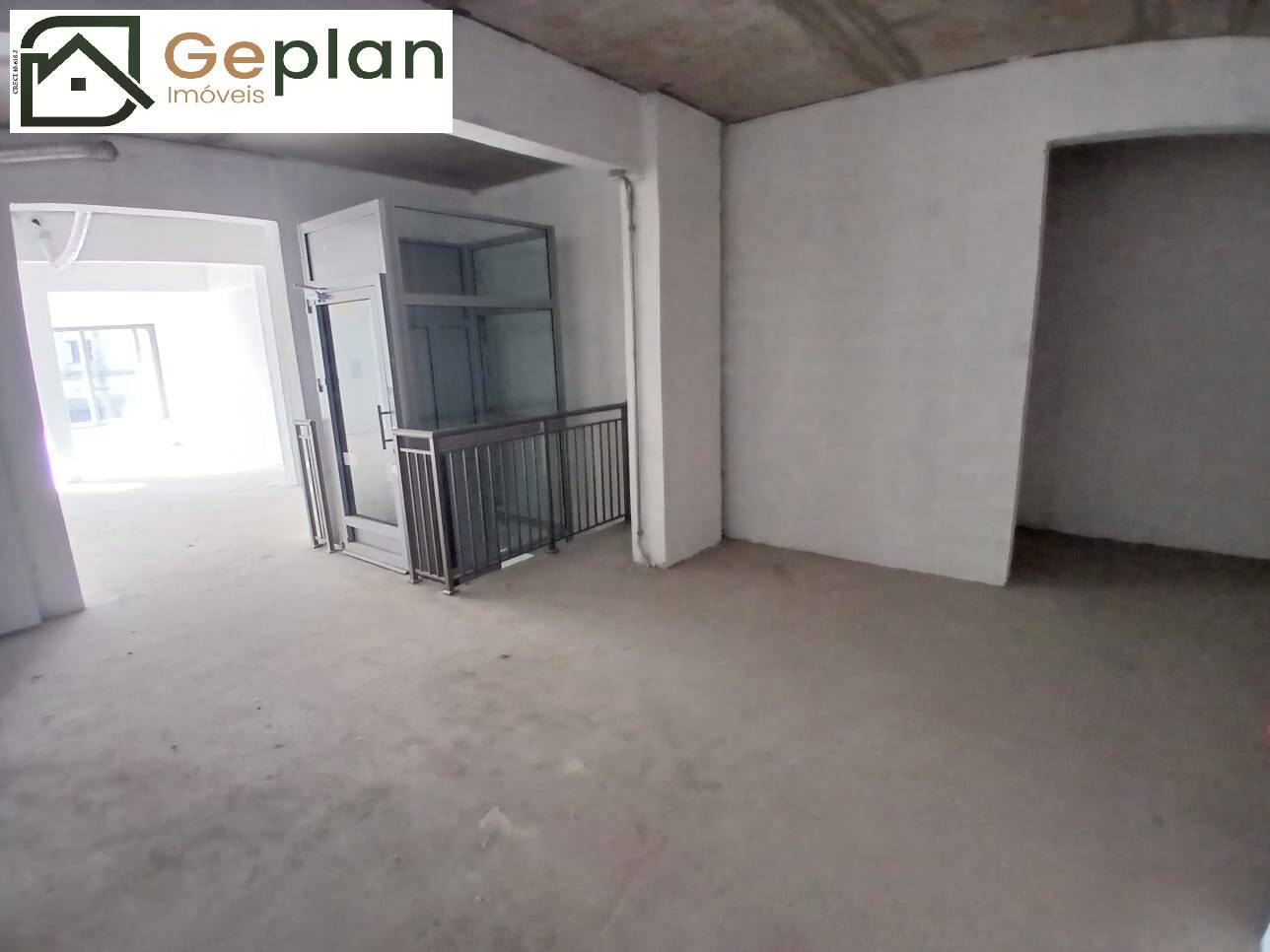 Loja-Salão à venda, 245m² - Foto 27
