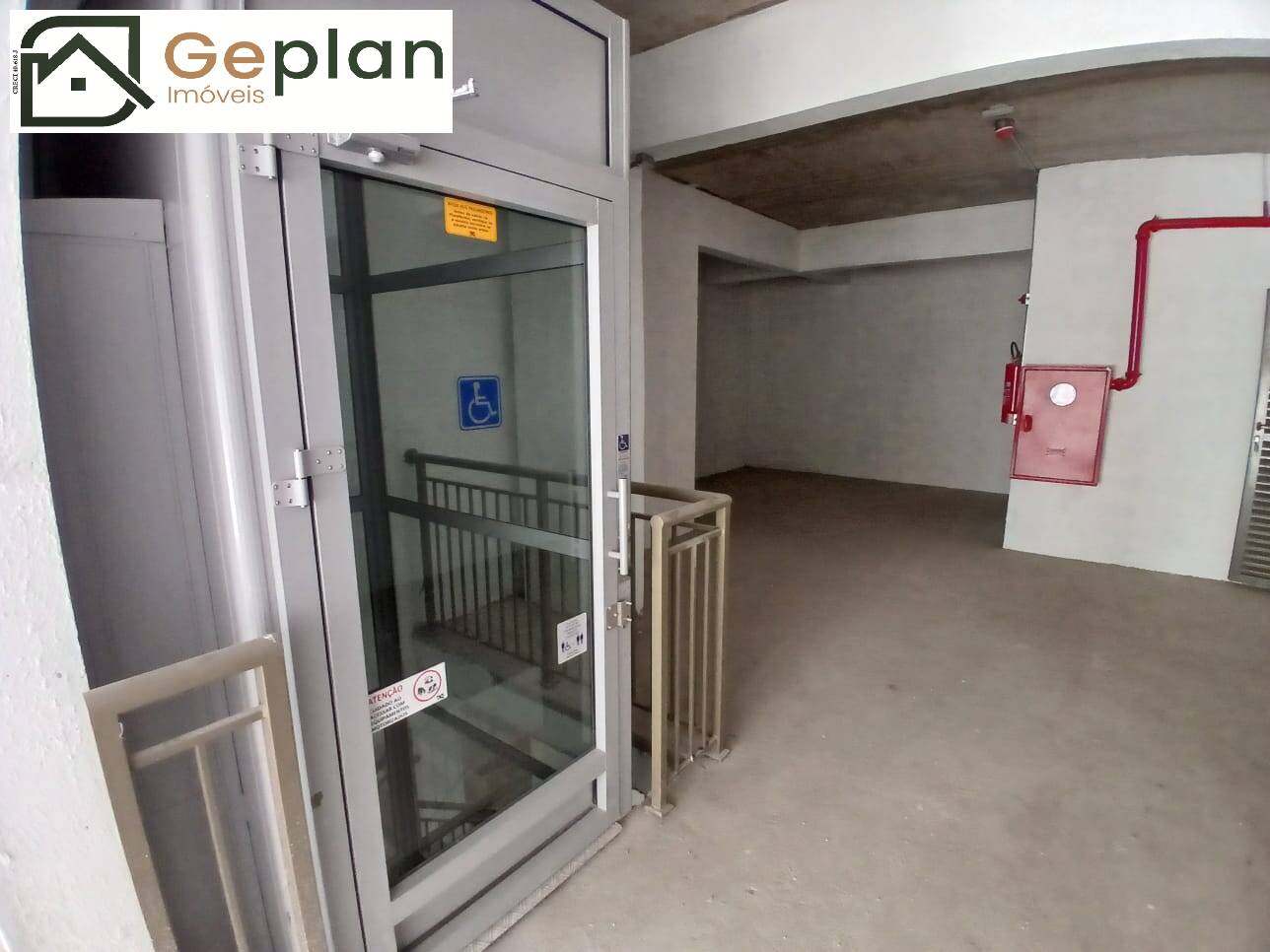 Loja-Salão à venda, 245m² - Foto 25