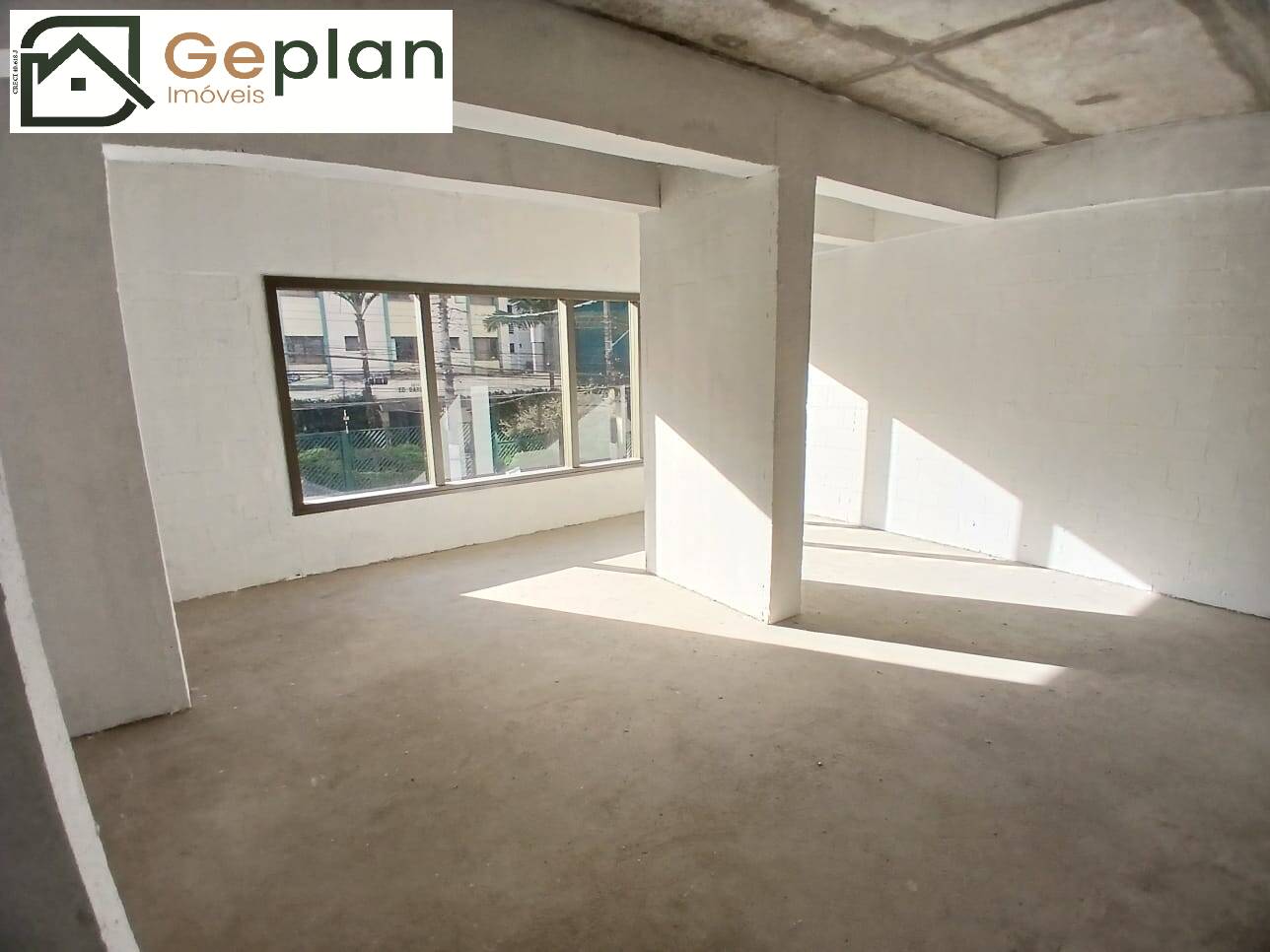 Loja-Salão à venda, 245m² - Foto 23