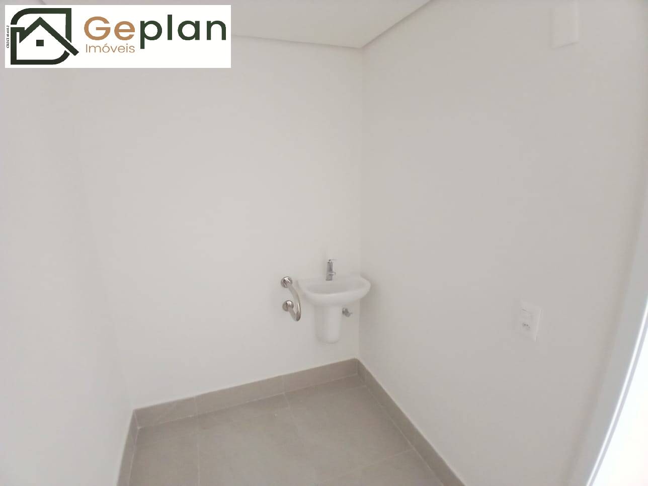 Loja-Salão à venda, 245m² - Foto 19