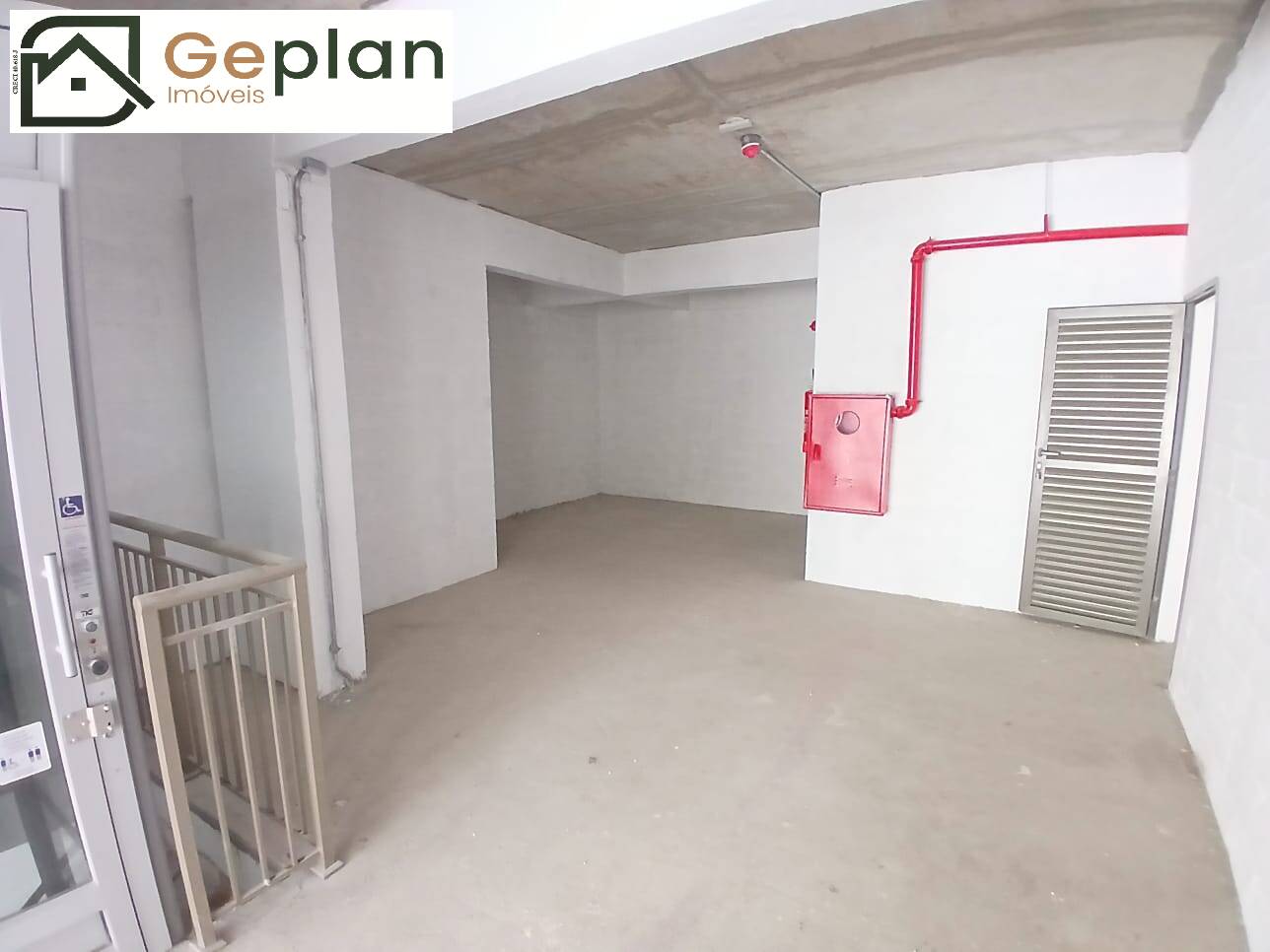 Loja-Salão à venda, 245m² - Foto 26
