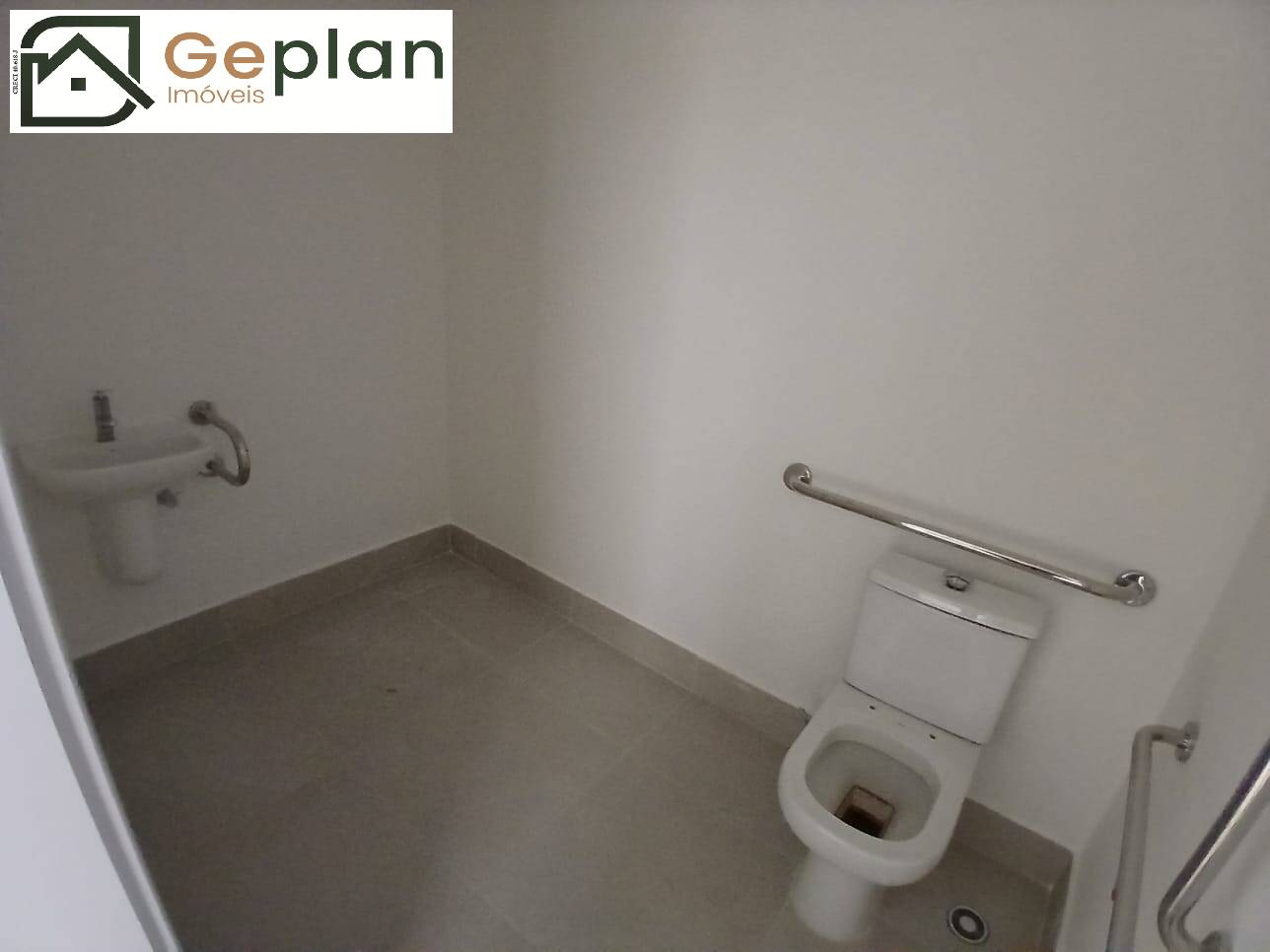 Loja-Salão à venda, 245m² - Foto 14