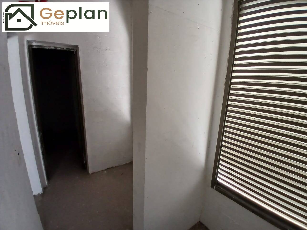 Loja-Salão à venda, 245m² - Foto 9