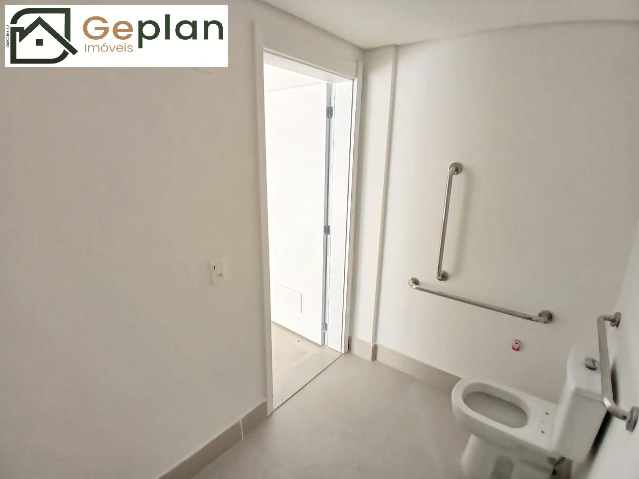 Loja-Salão à venda, 245m² - Foto 20