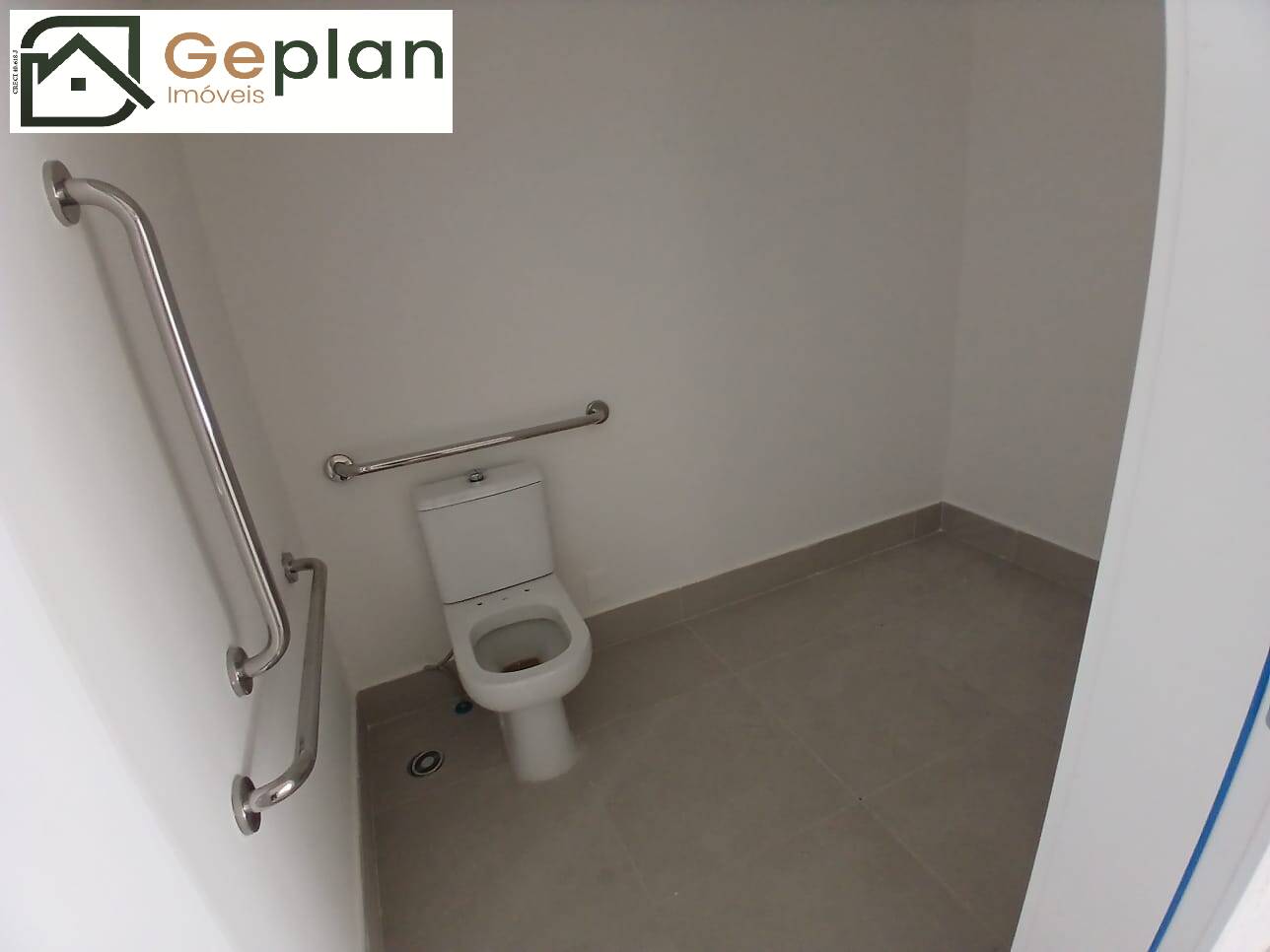 Loja-Salão à venda, 245m² - Foto 21
