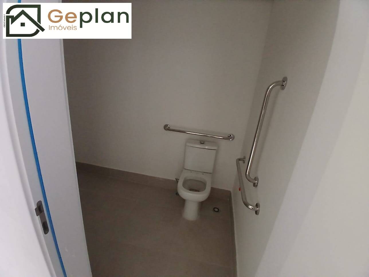 Loja-Salão à venda, 245m² - Foto 13