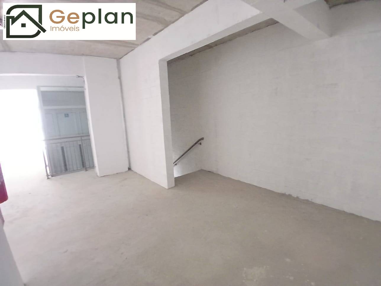 Loja-Salão à venda, 245m² - Foto 28