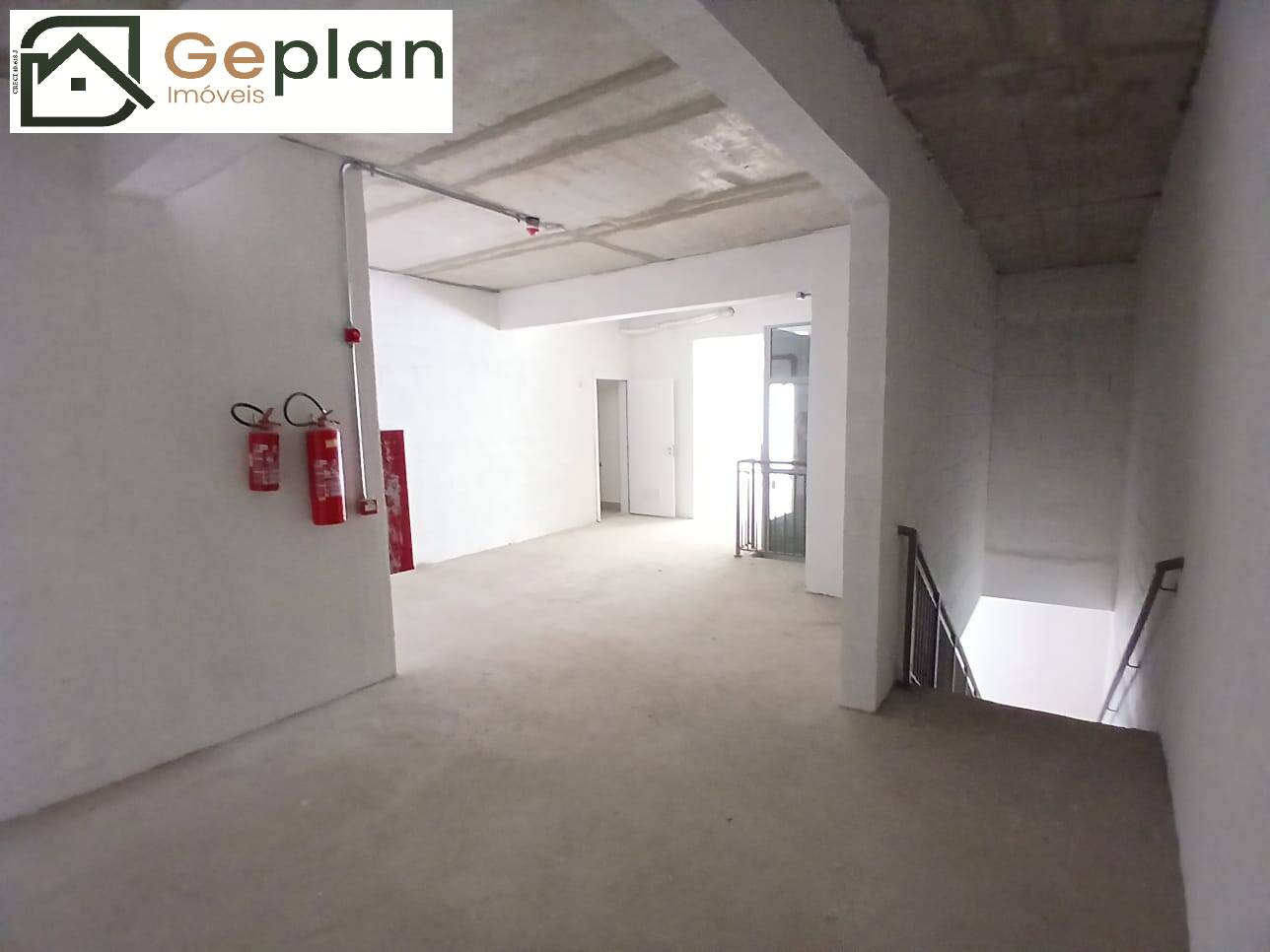 Loja-Salão à venda, 245m² - Foto 29