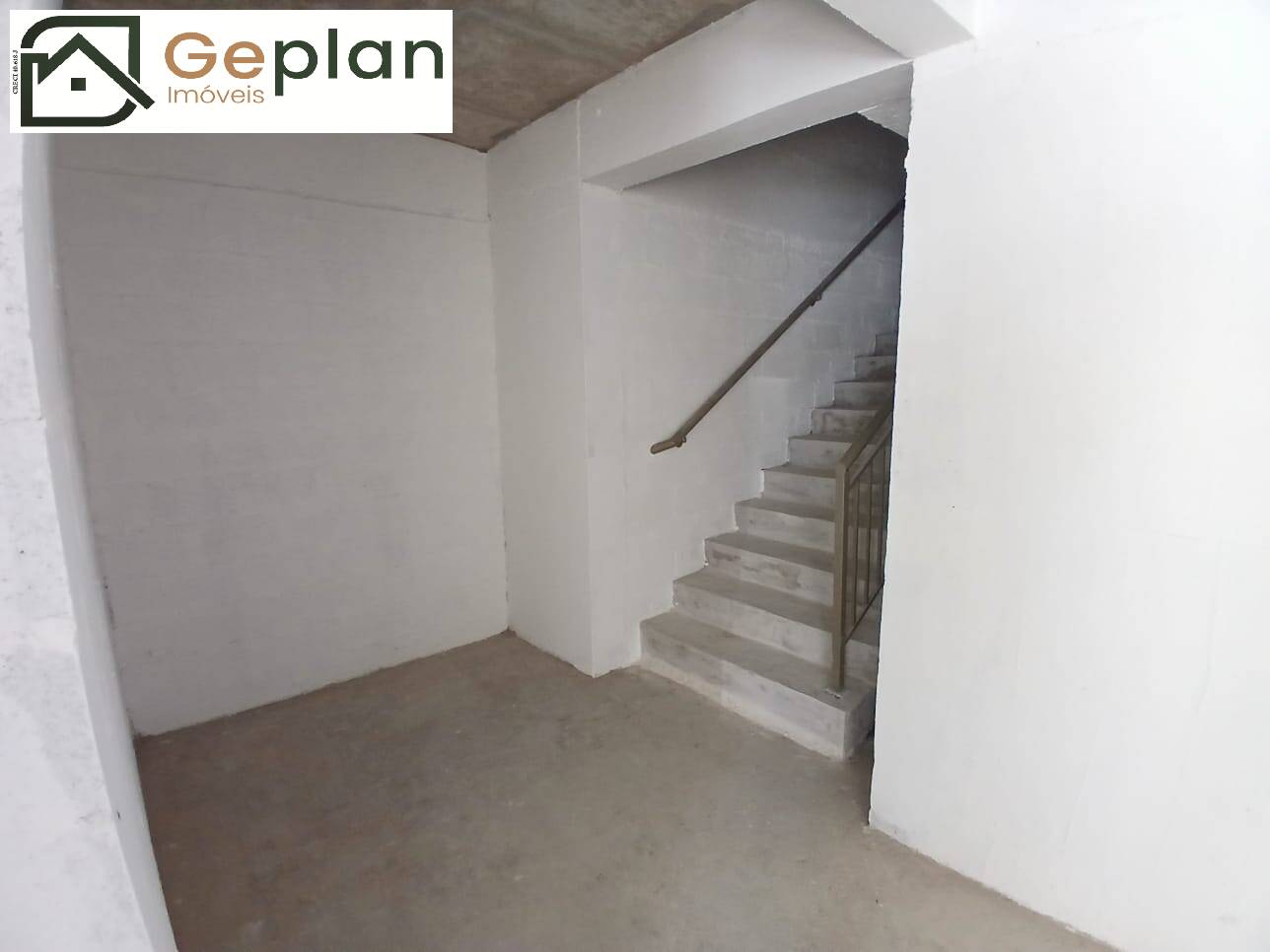Loja-Salão à venda, 245m² - Foto 31