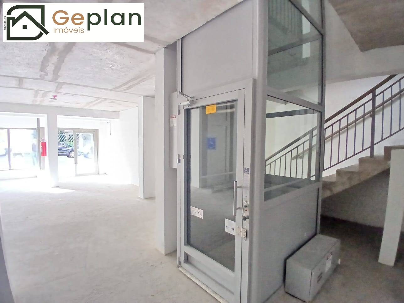 Loja-Salão à venda, 245m² - Foto 35