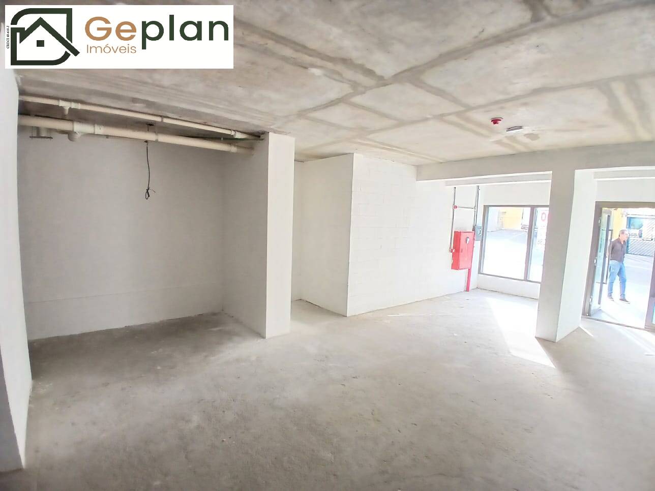Loja-Salão à venda, 245m² - Foto 33