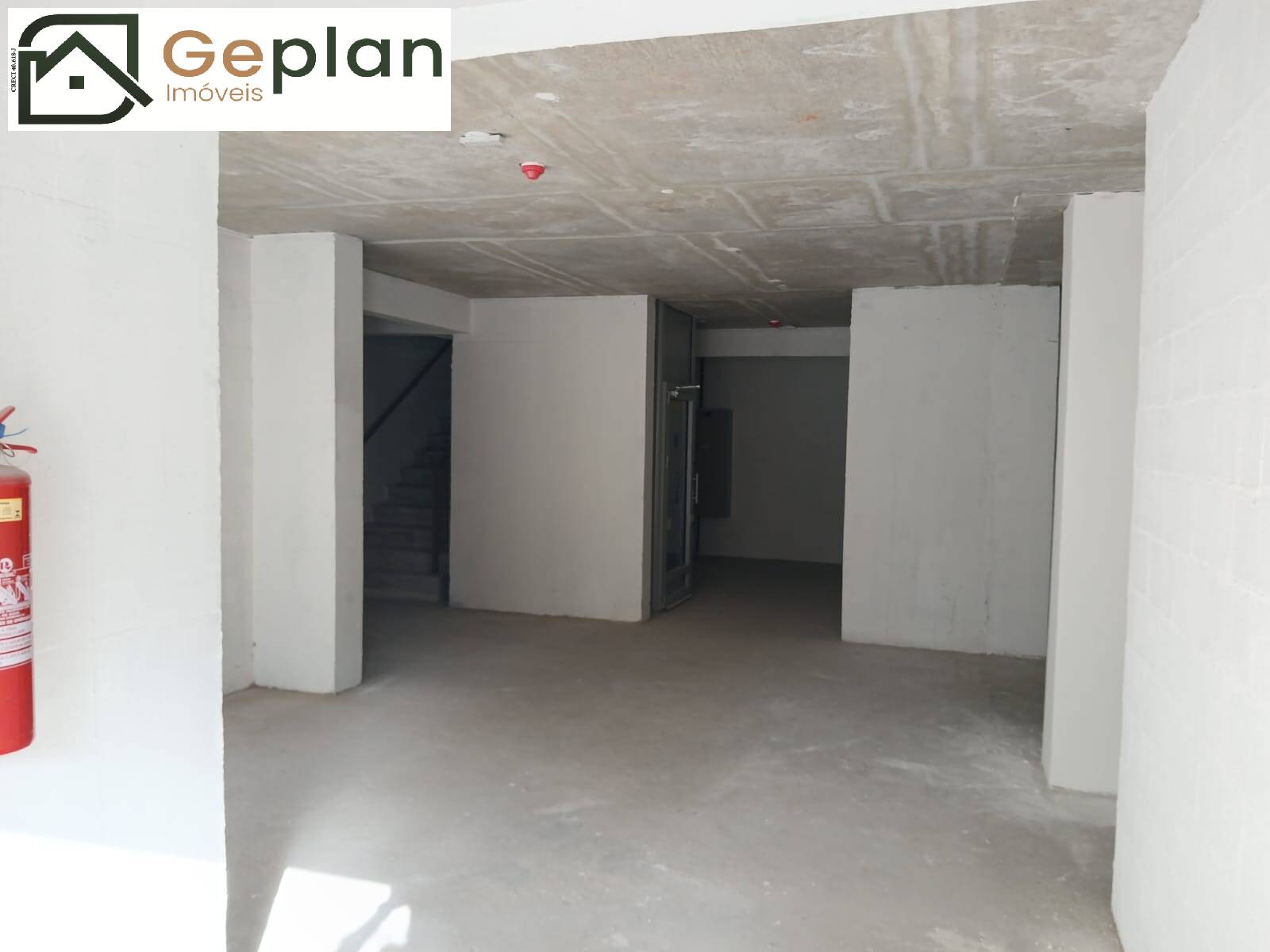 Loja-Salão à venda, 245m² - Foto 39