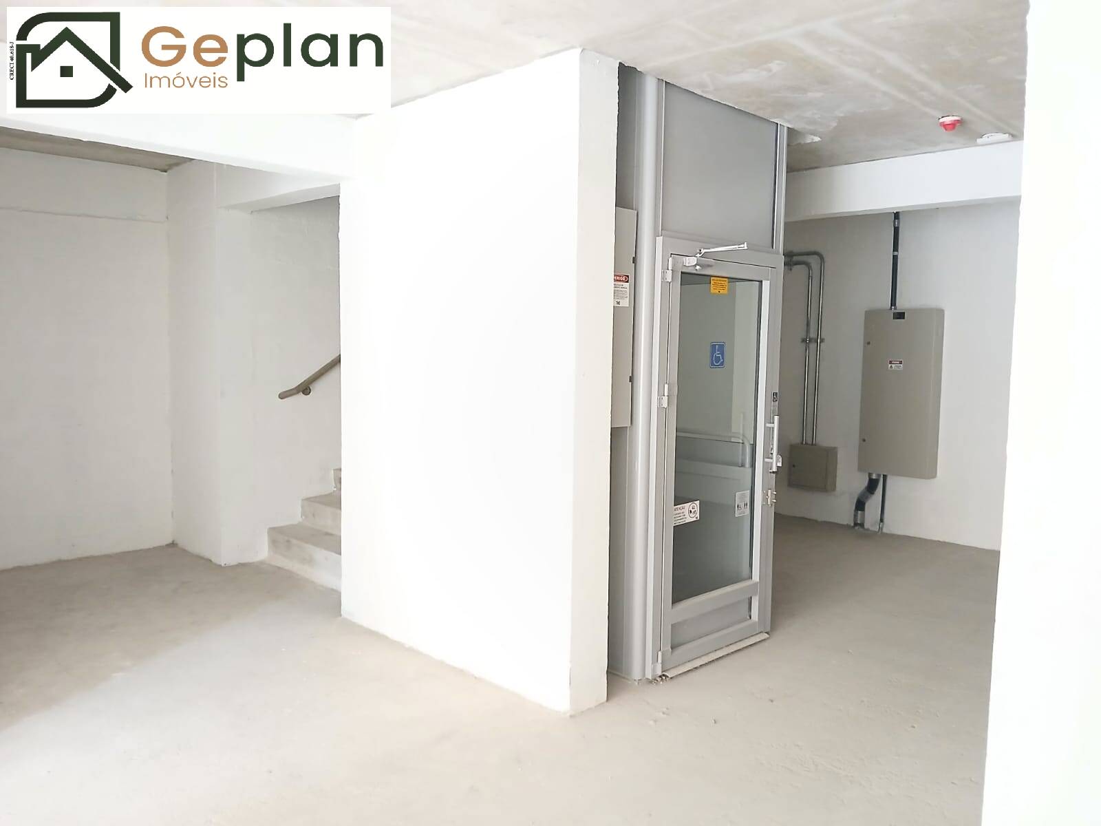 Loja-Salão à venda, 245m² - Foto 38