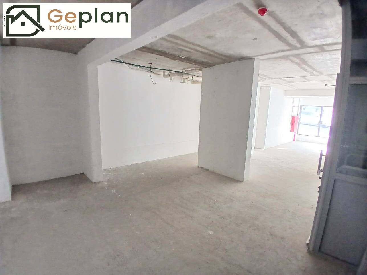 Loja-Salão à venda, 245m² - Foto 36