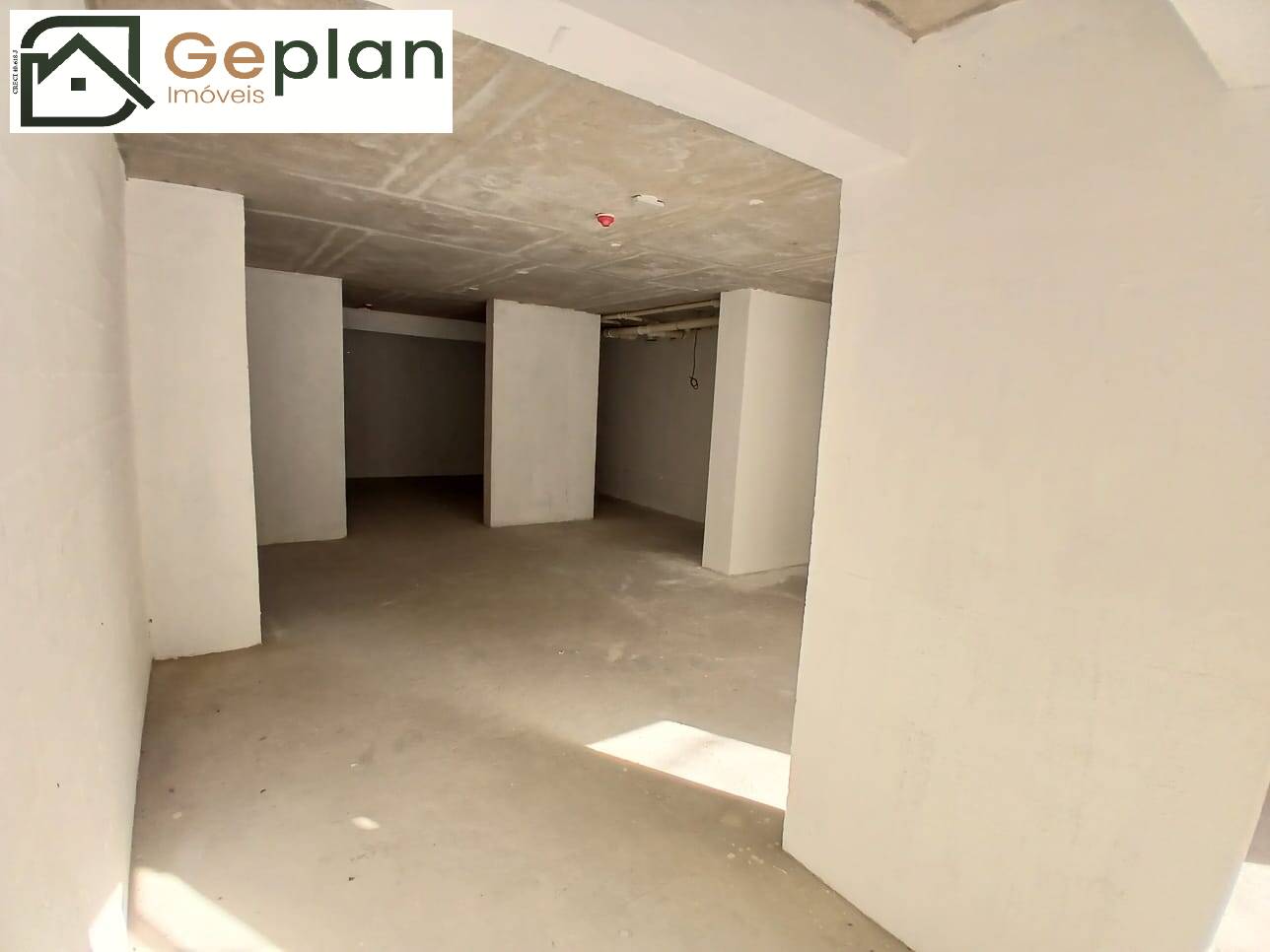 Loja-Salão à venda, 245m² - Foto 40