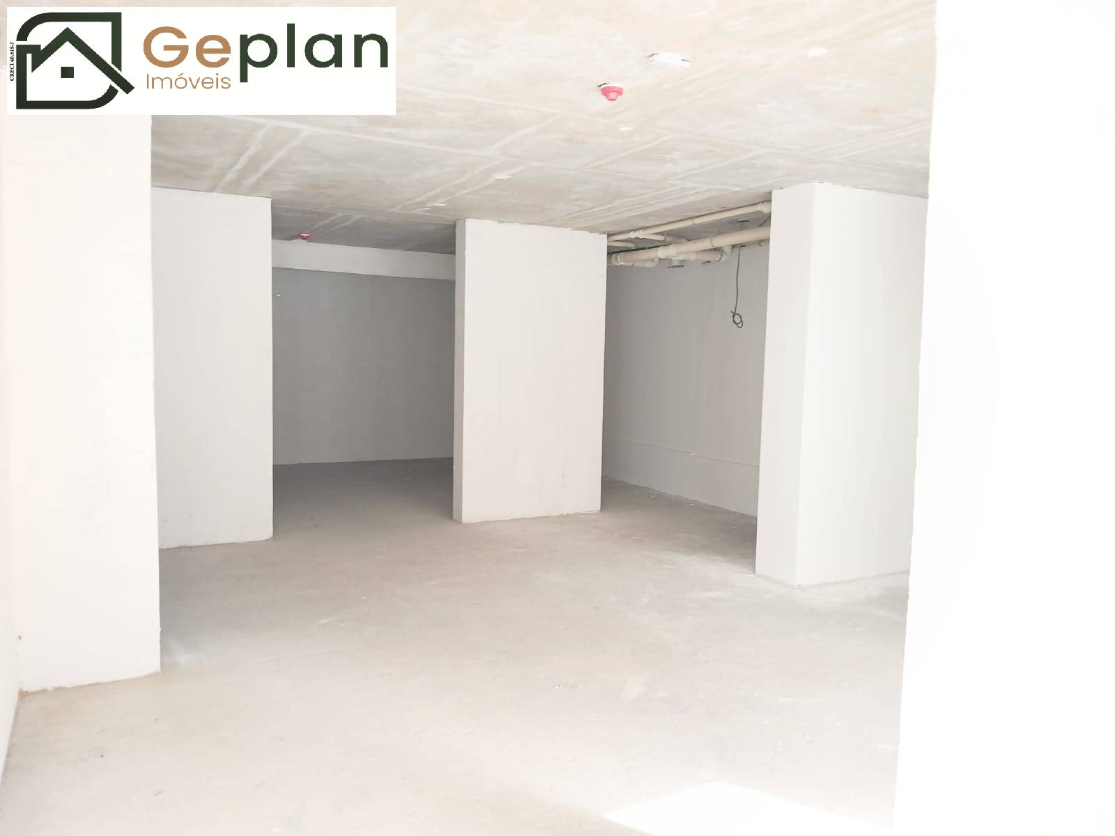 Loja-Salão à venda, 245m² - Foto 42