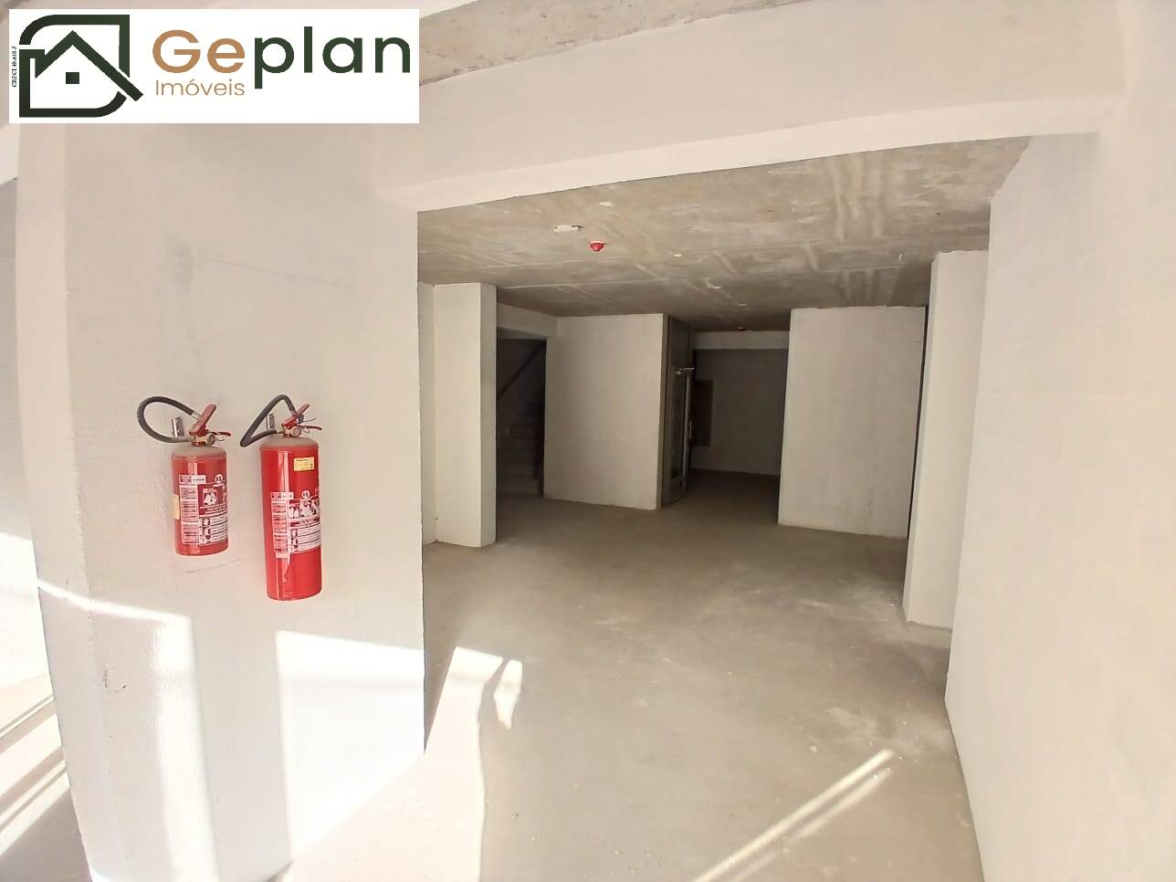 Loja-Salão à venda, 245m² - Foto 41