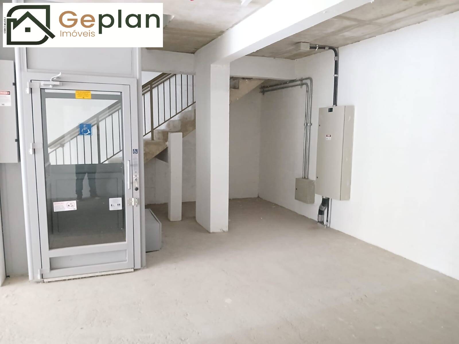 Loja-Salão à venda, 245m² - Foto 37