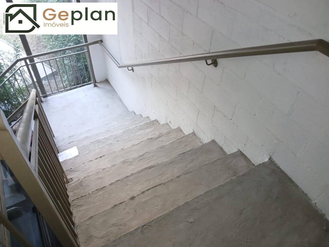 Loja-Salão à venda, 245m² - Foto 39