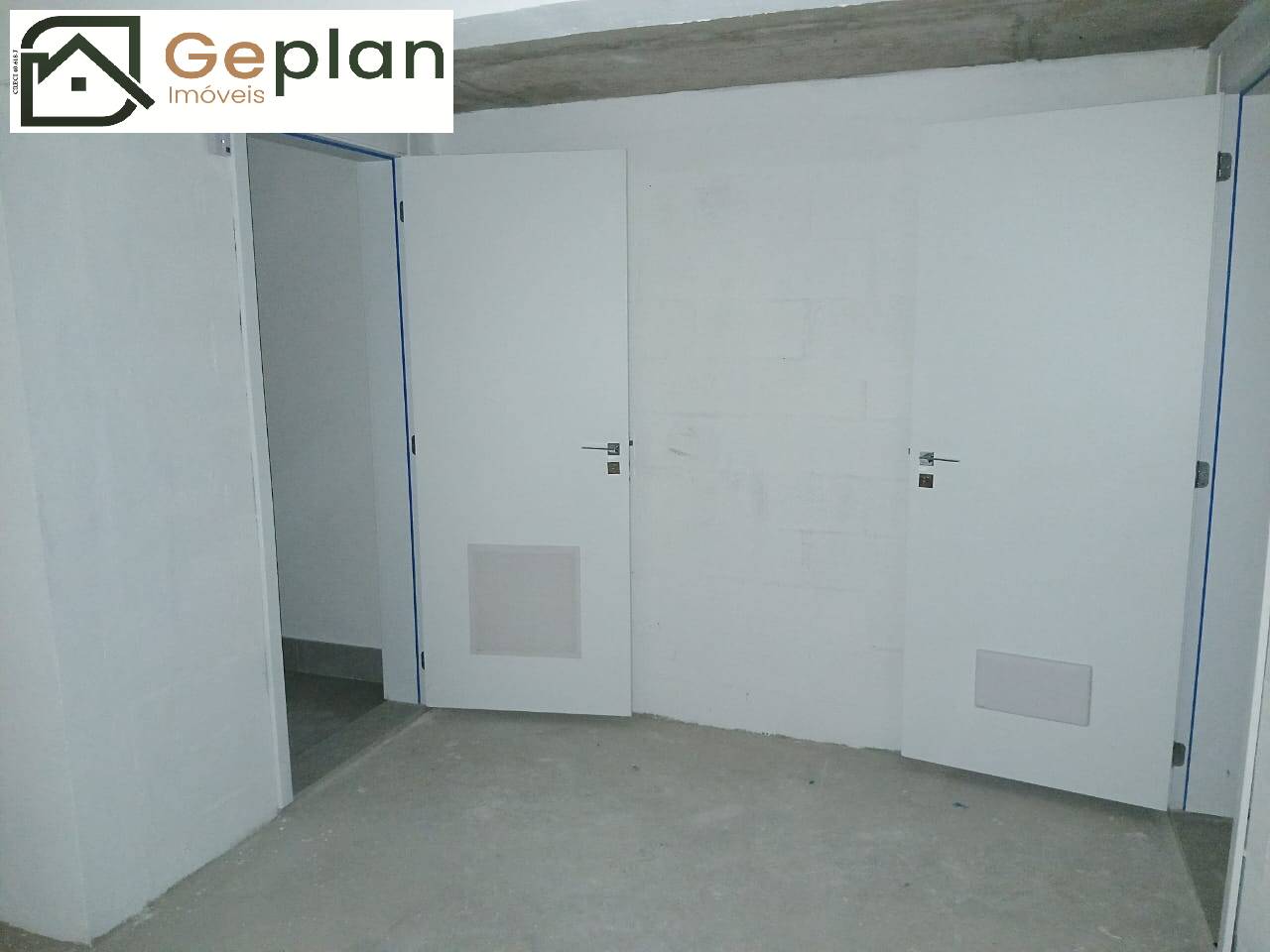 Loja-Salão à venda, 245m² - Foto 23