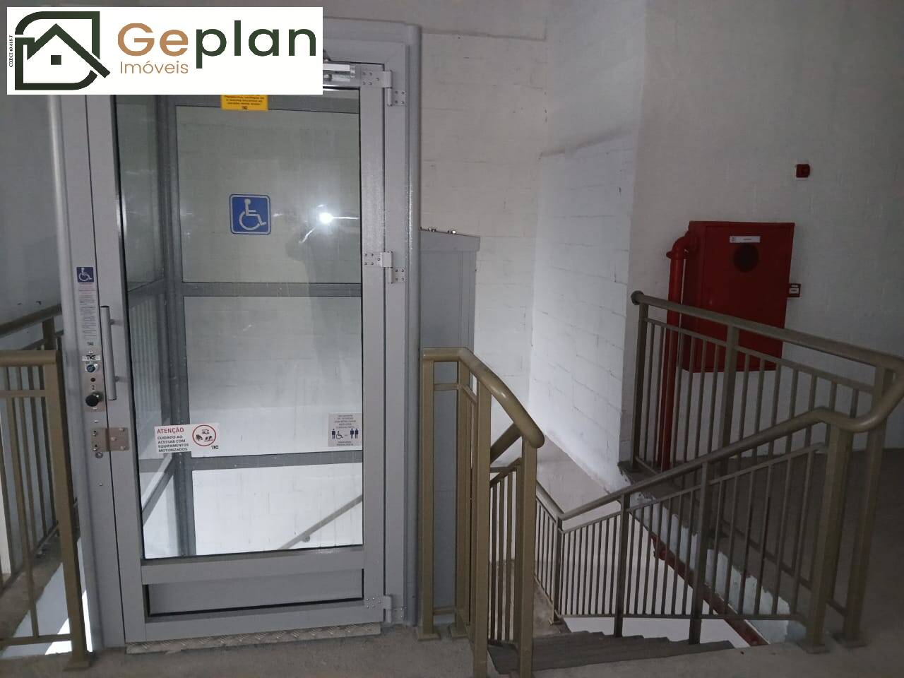 Loja-Salão à venda, 245m² - Foto 18