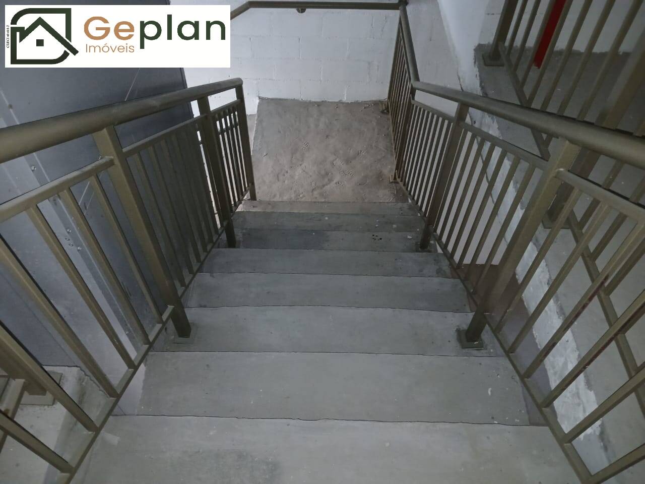 Loja-Salão à venda, 245m² - Foto 38
