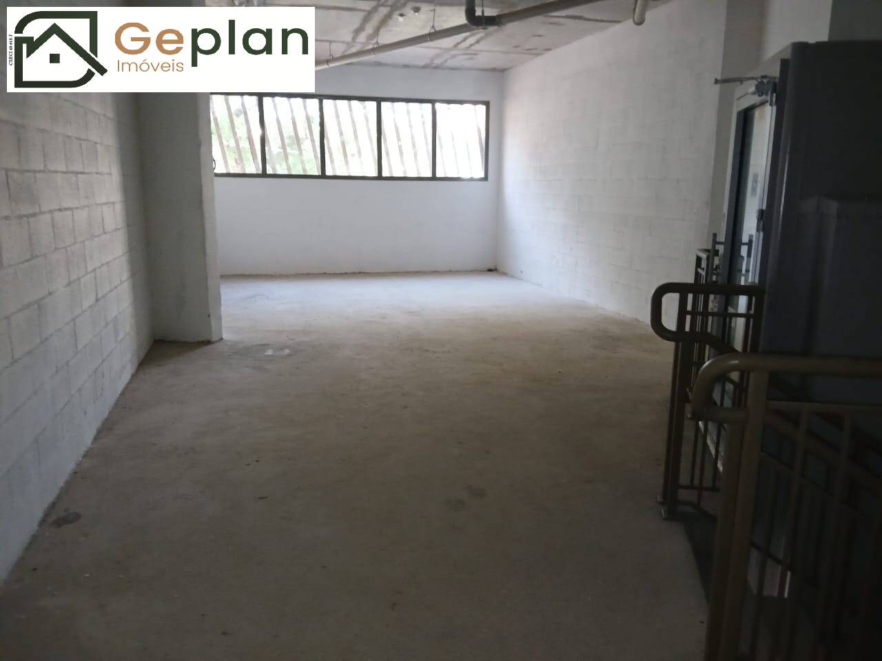 Loja-Salão à venda, 245m² - Foto 22
