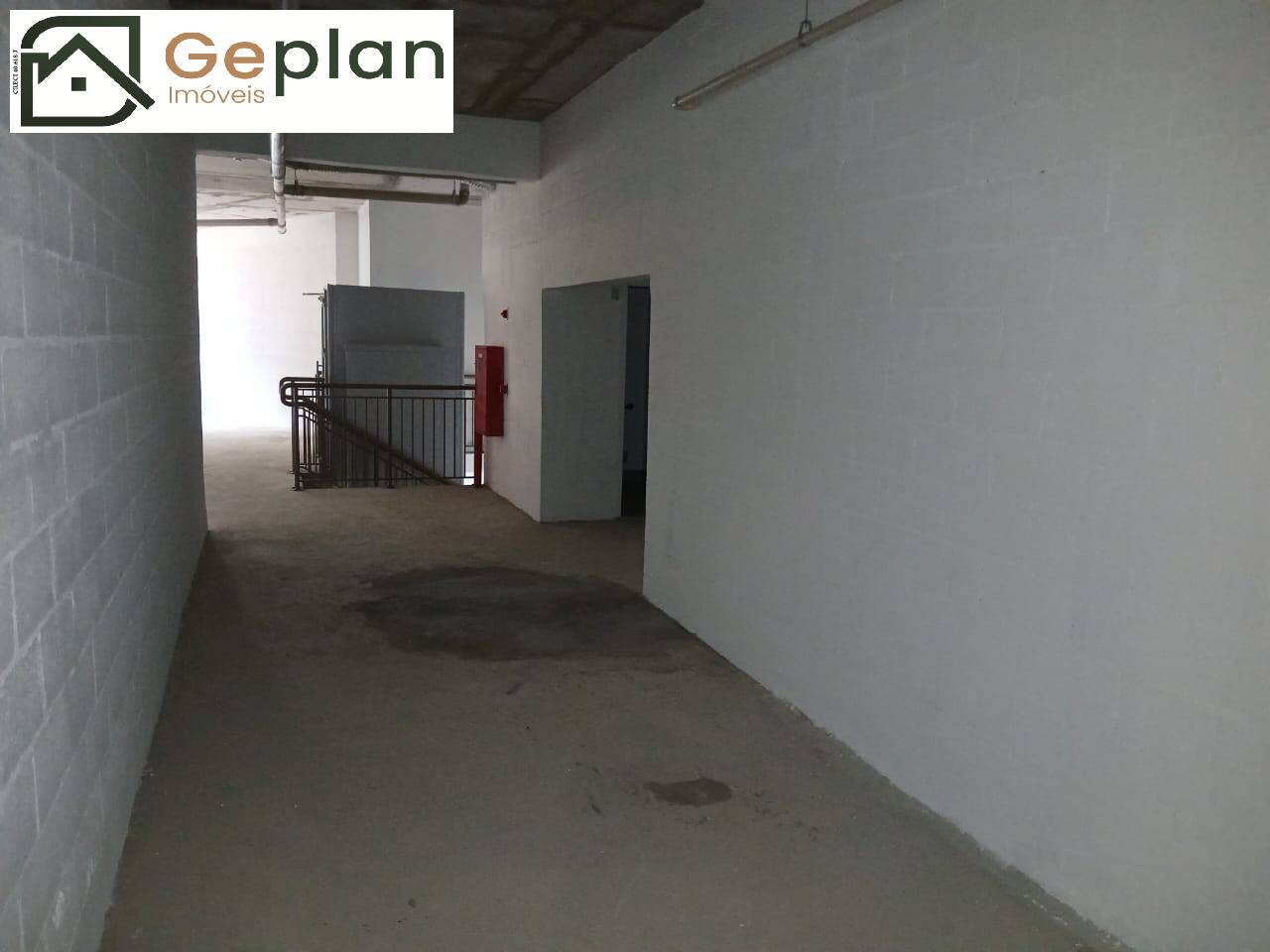Loja-Salão à venda, 245m² - Foto 34