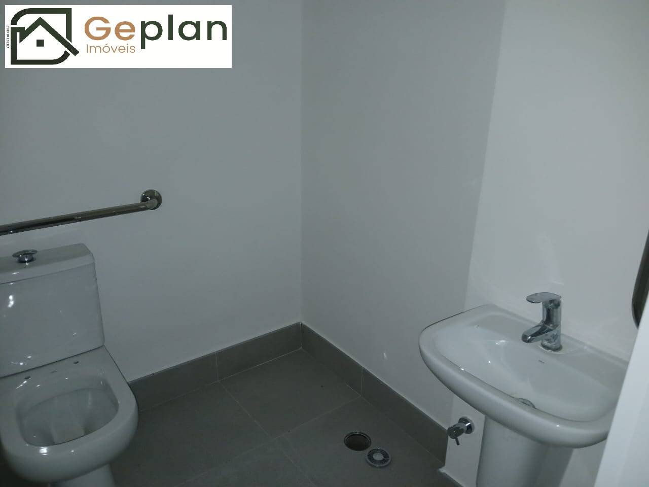 Loja-Salão à venda, 245m² - Foto 25