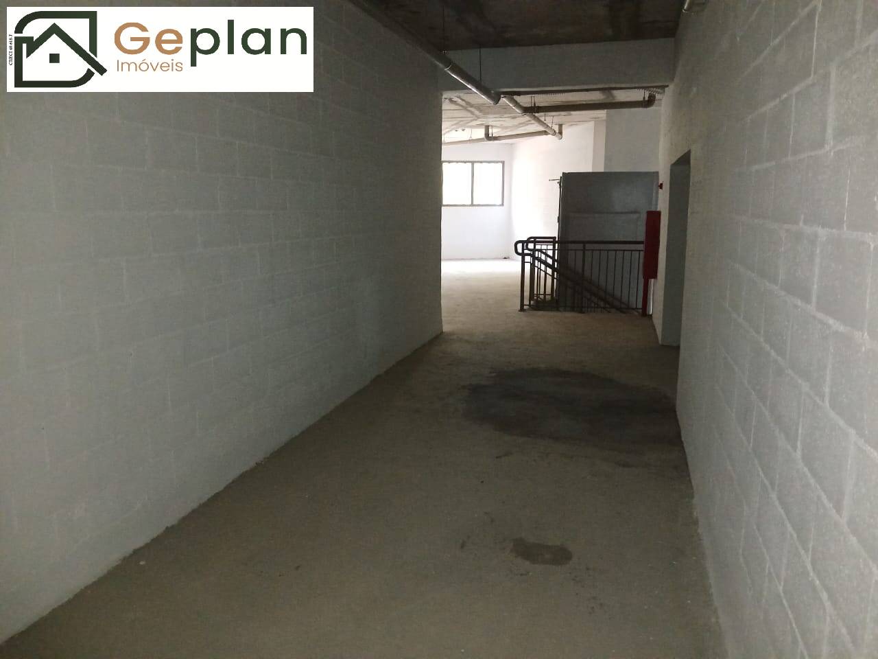 Loja-Salão à venda, 245m² - Foto 32