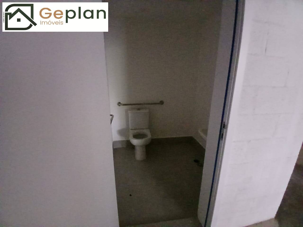 Loja-Salão à venda, 245m² - Foto 26