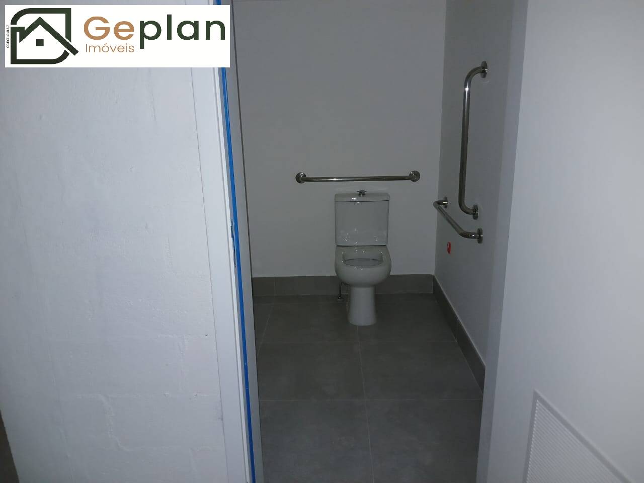 Loja-Salão à venda, 245m² - Foto 29