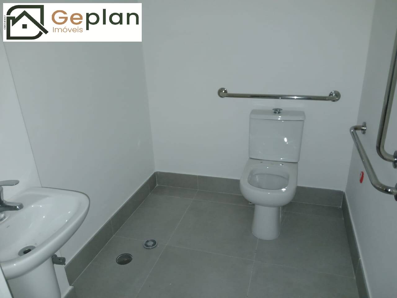Loja-Salão à venda, 245m² - Foto 28