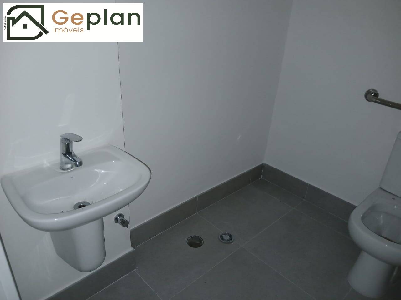 Loja-Salão à venda, 245m² - Foto 30