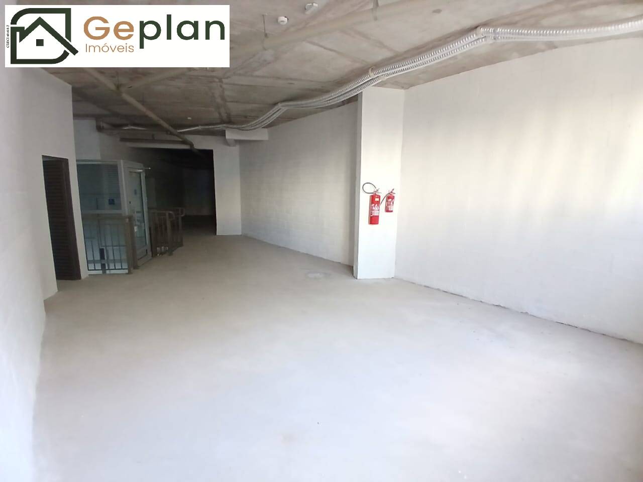 Loja-Salão à venda, 245m² - Foto 36