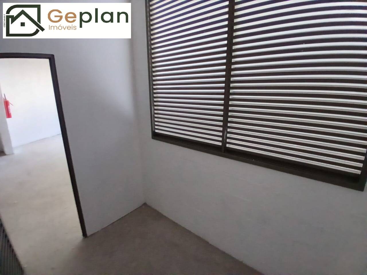 Loja-Salão à venda, 245m² - Foto 21