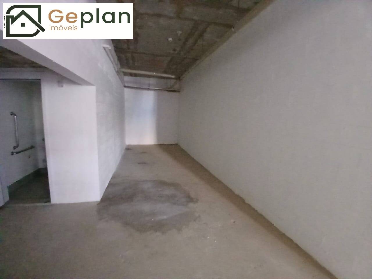 Loja-Salão à venda, 245m² - Foto 31