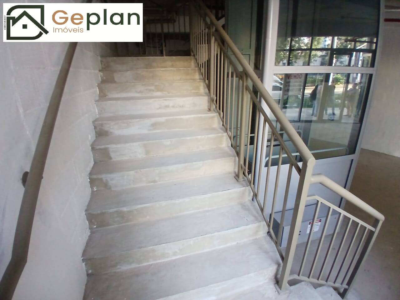 Loja-Salão à venda, 245m² - Foto 14