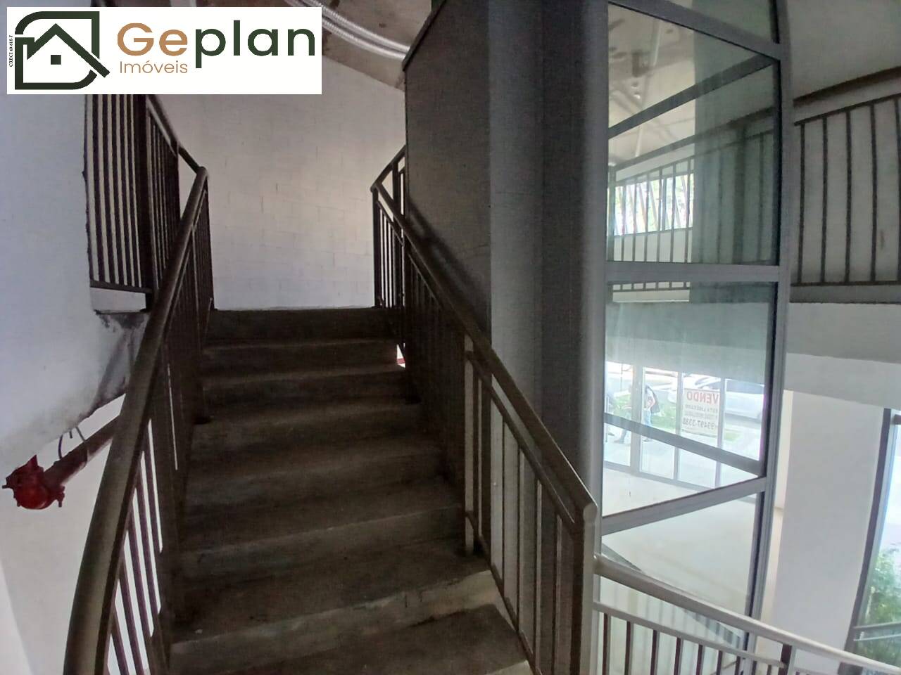 Loja-Salão à venda, 245m² - Foto 15