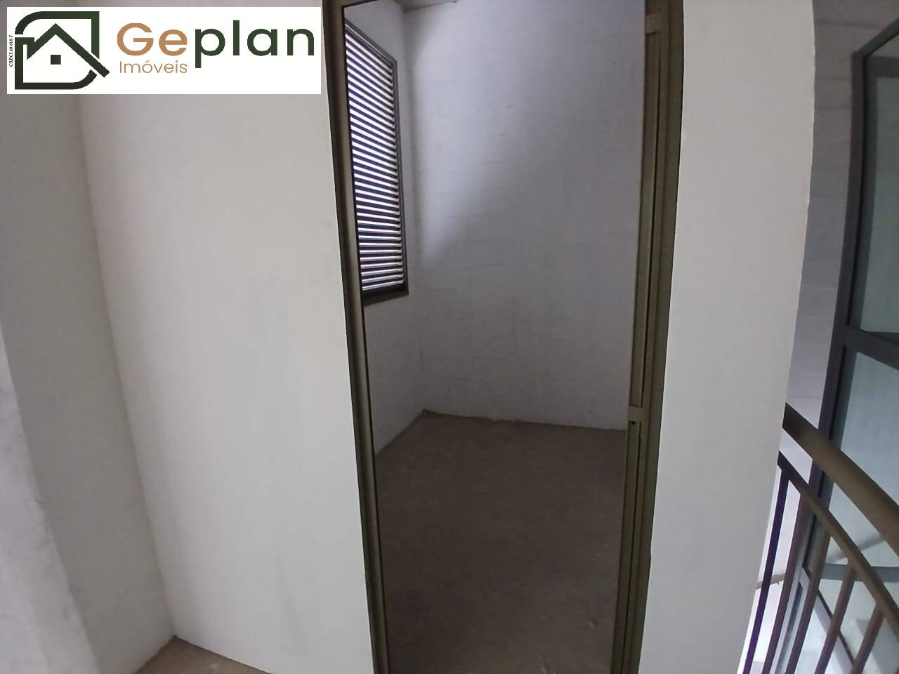 Loja-Salão à venda, 245m² - Foto 27