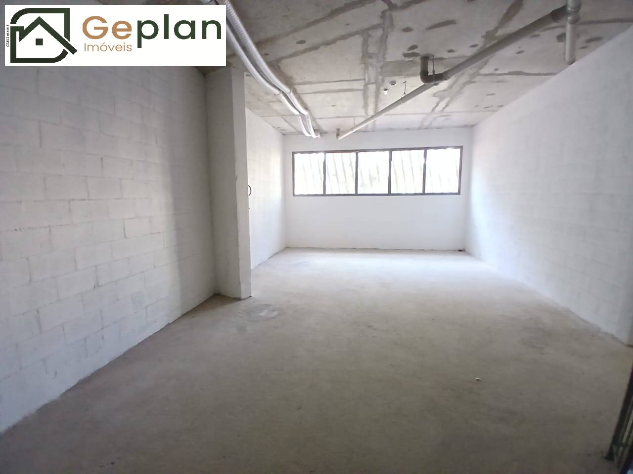 Loja-Salão à venda, 245m² - Foto 35