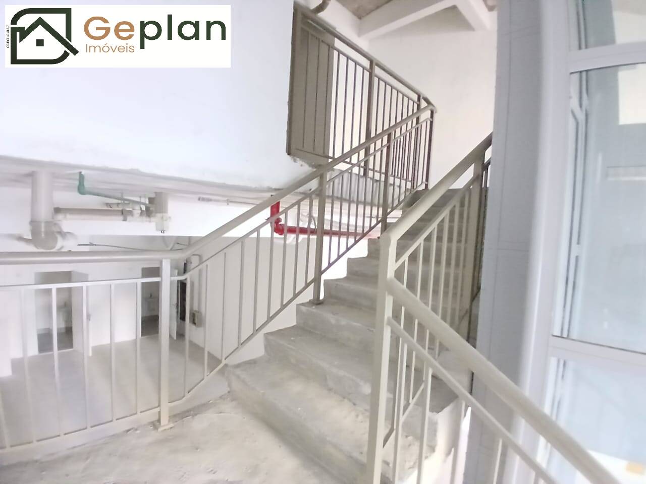 Loja-Salão à venda, 245m² - Foto 17