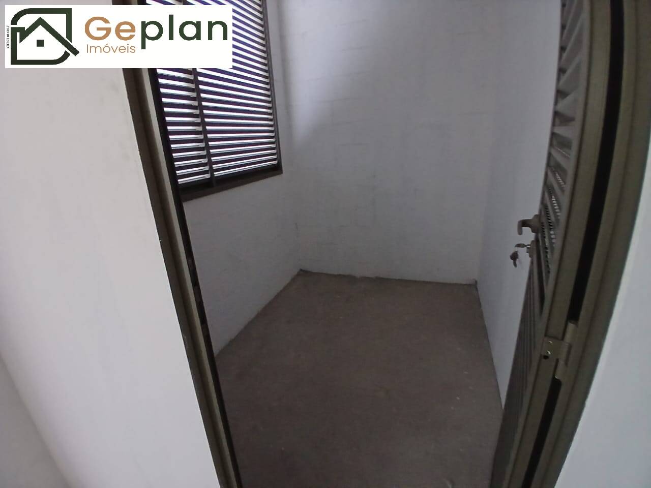 Loja-Salão à venda, 245m² - Foto 20