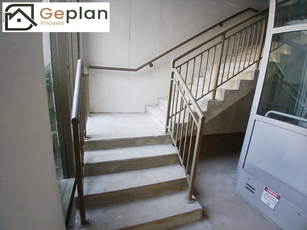 Loja-Salão à venda, 245m² - Foto 16