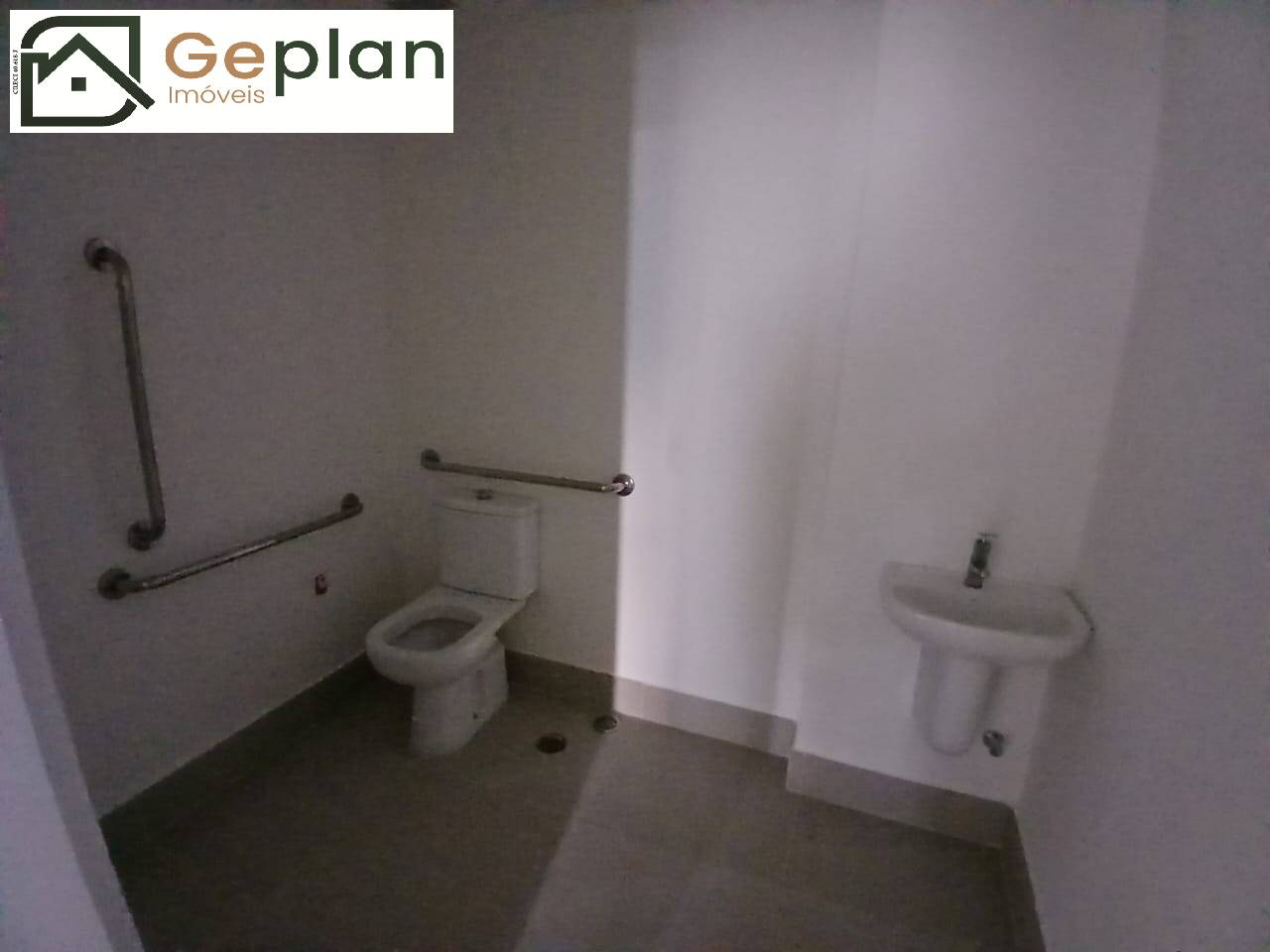 Loja-Salão à venda, 245m² - Foto 8