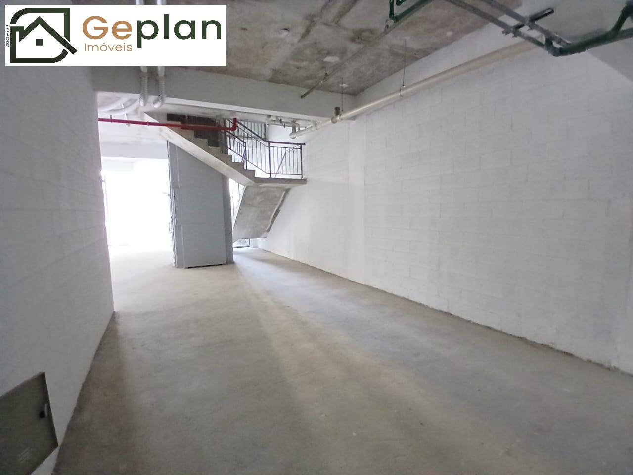 Loja-Salão à venda, 245m² - Foto 5